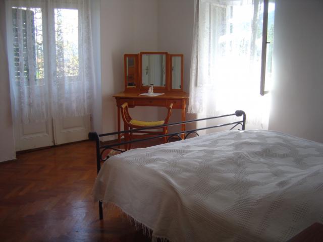 Photos for house 642213