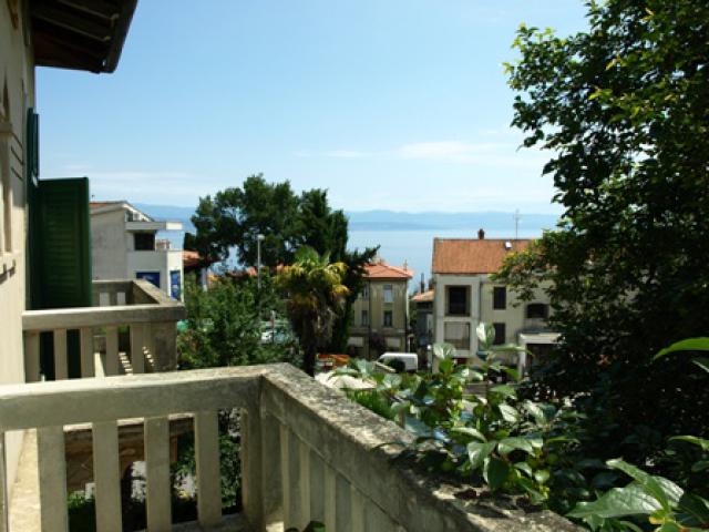 Photos for house 642213