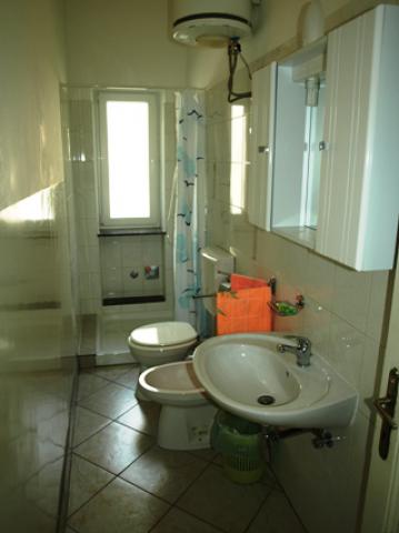 Photos for house 642213