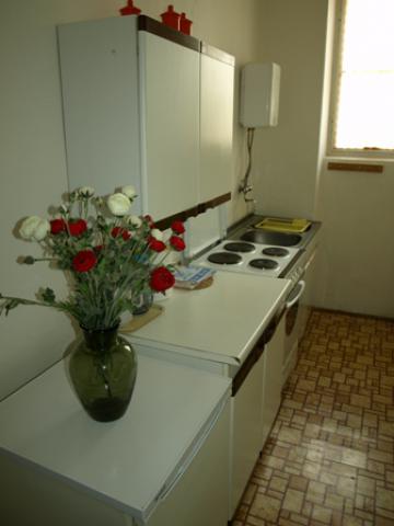 Photos for house 642213