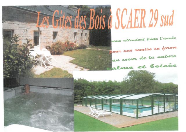 Photos for house 642214