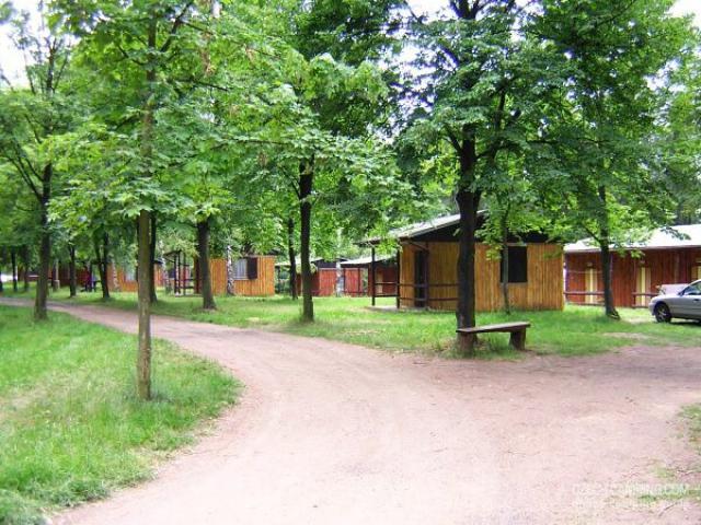 Photos for house 642215