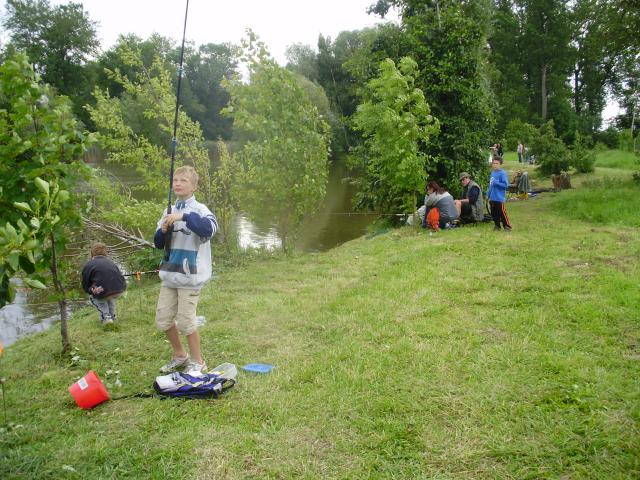 Photos for house 642215