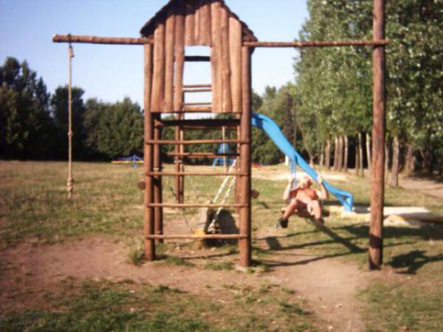 Photos for house 642215