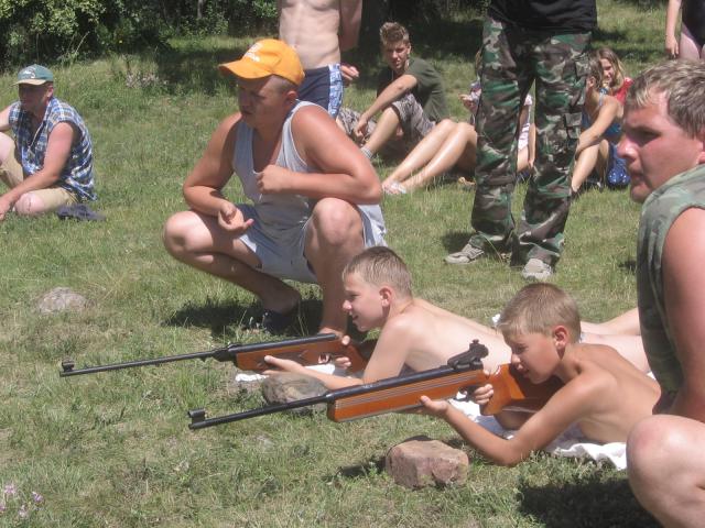 Photos for house 642215