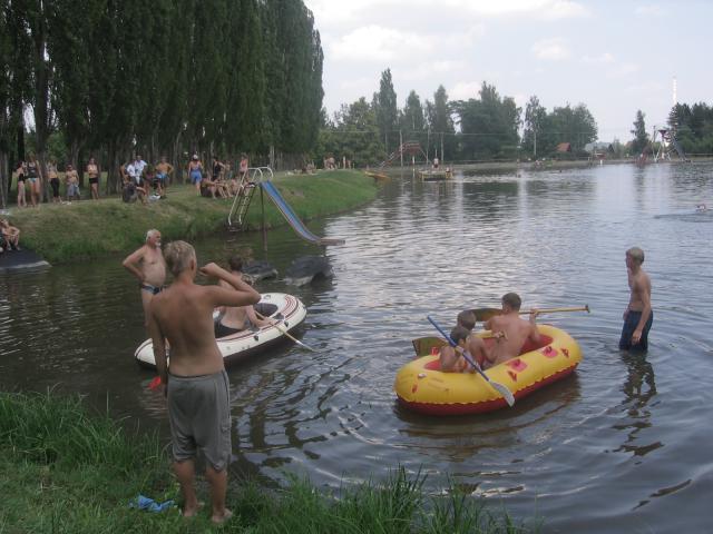 Photos for house 642215