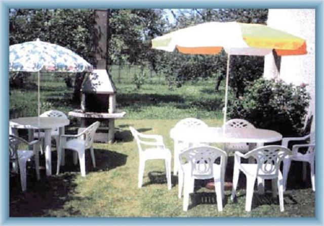 Photos for house 642216