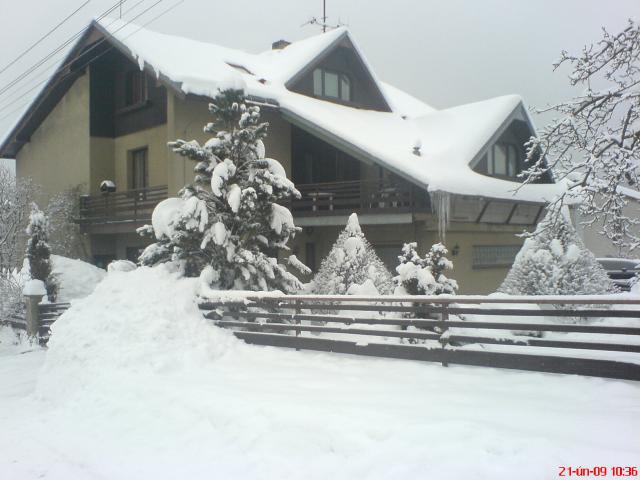 Photos for house 642216