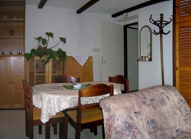 Photos for house 642216