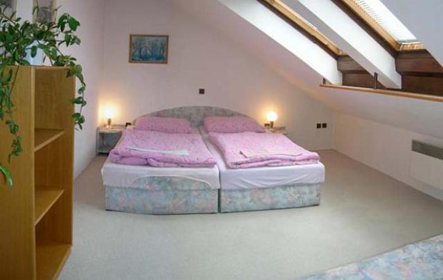 Photos for house 642216