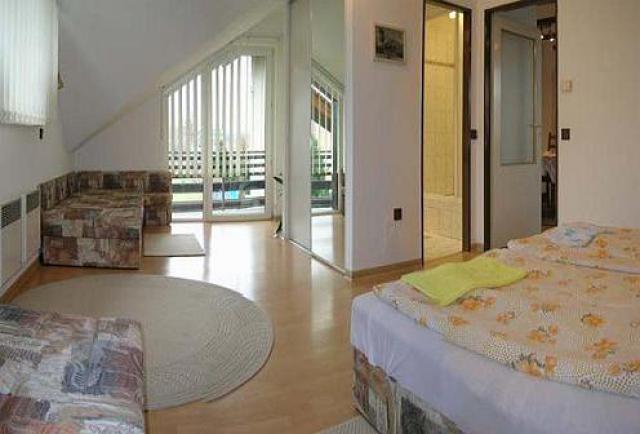 Photos for house 642216