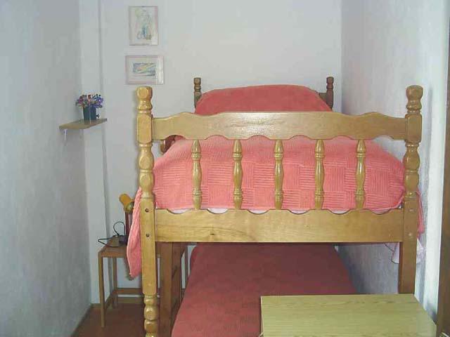 Photos for house 642218