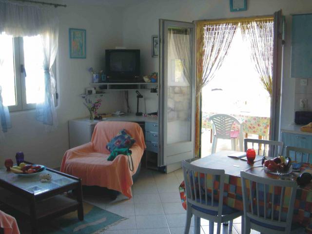 Photos for house 642218