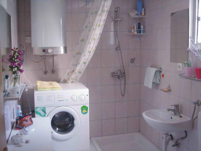 Photos for house 642218