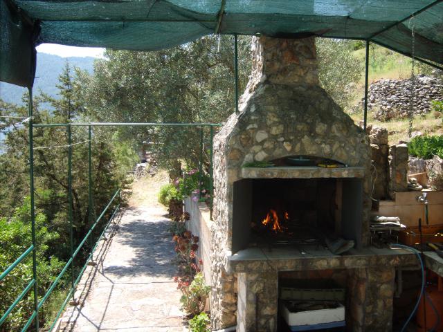 Photos for house 642218