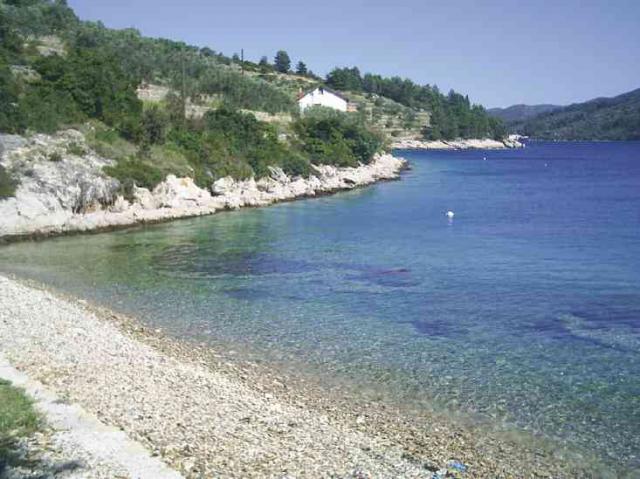 Photos for house 642218