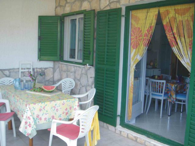 Photos for house 642218