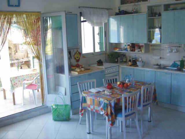 Photos for house 642218