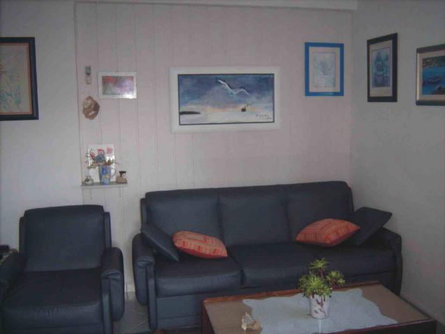 Photos for house 642218