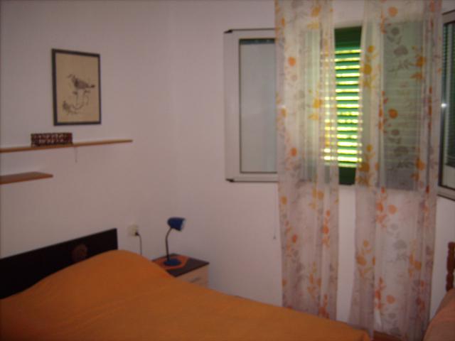 Photos for house 642218