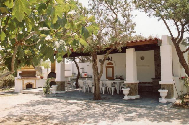 Photos for house 642219