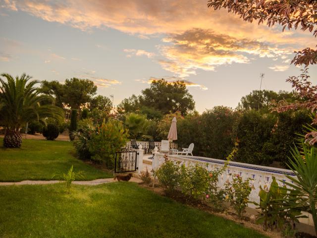 Photos for house 642220