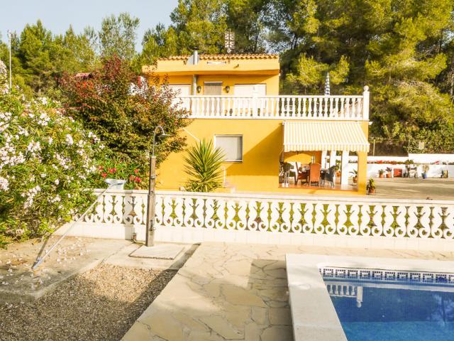 Photos for house 642220