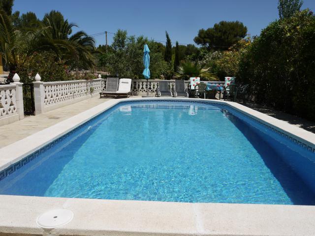 Photos for house 642220