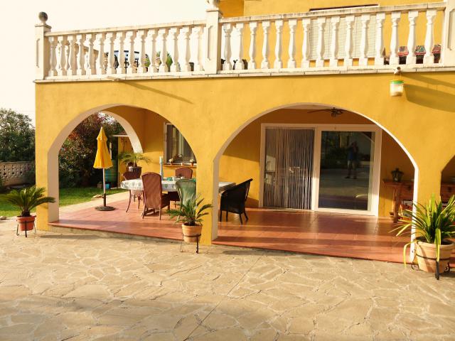 Photos for house 642220