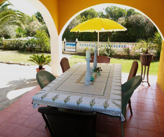 Photos for house 642220