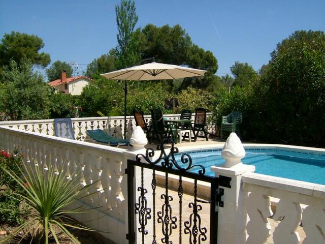 Photos for house 642220