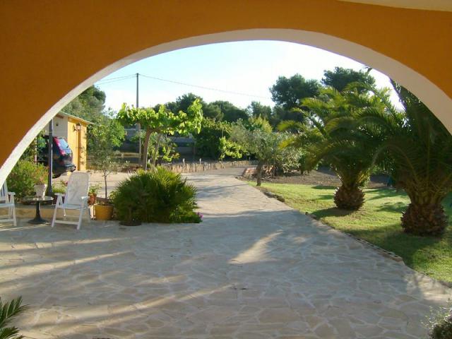 Photos for house 642220