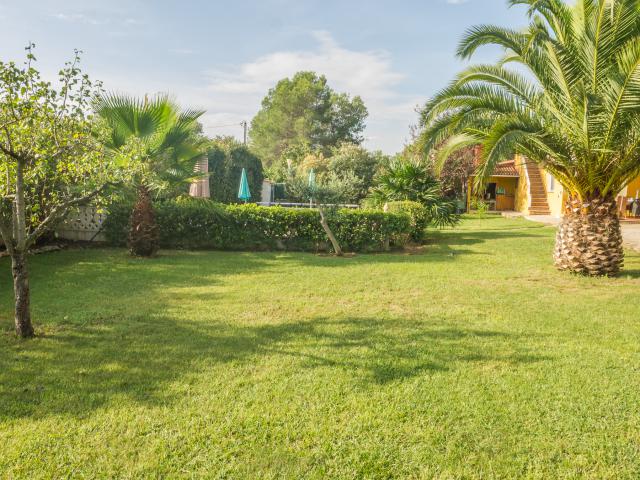 Photos for house 642220