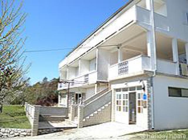 Photos for house 642221