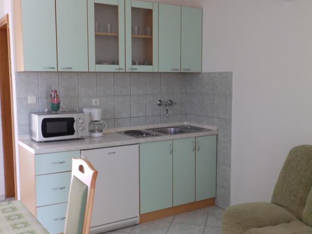 Photos for house 642221