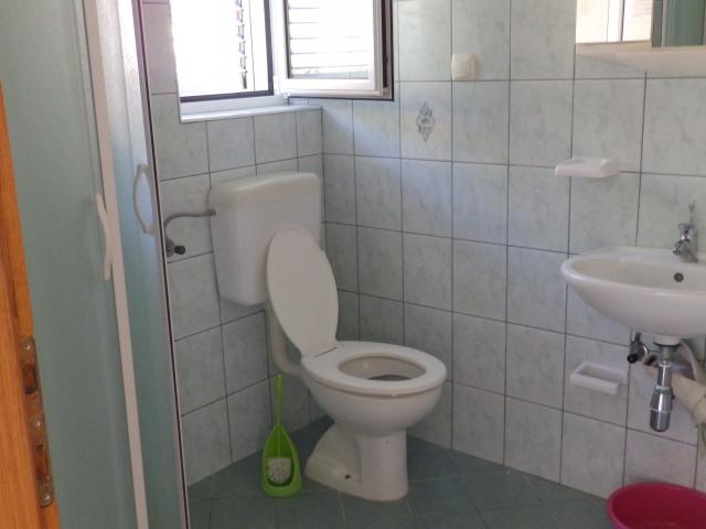 Photos for house 642221