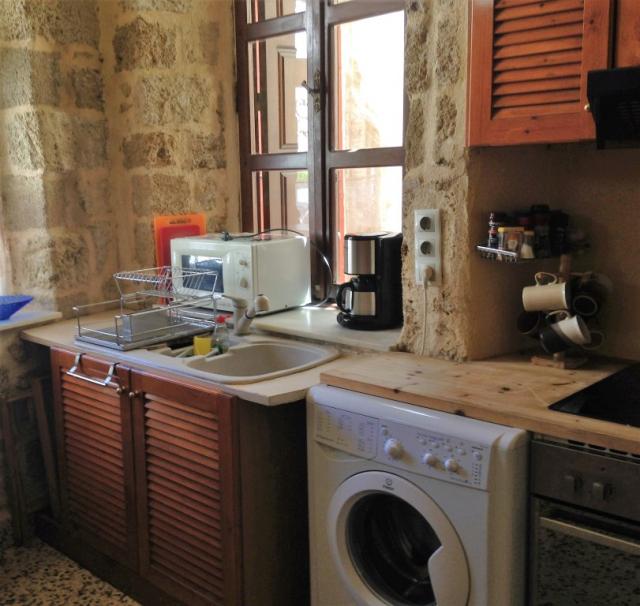 Photos for house 642226