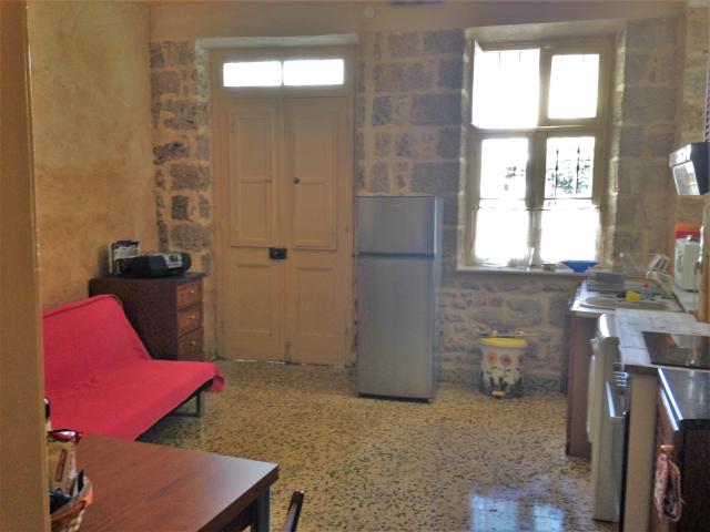 Photos for house 642226