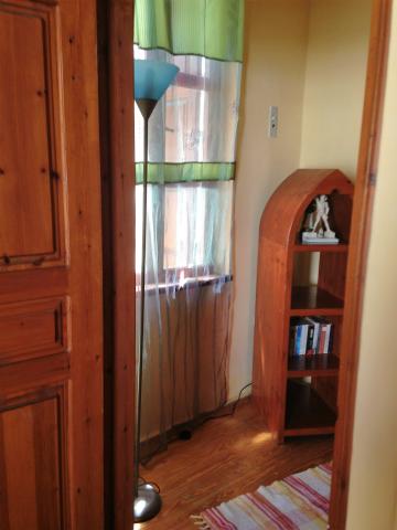 Photos for house 642226