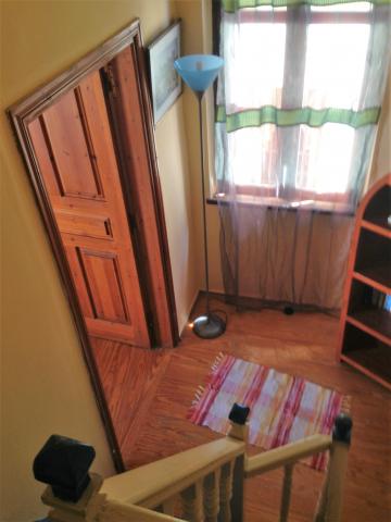 Photos for house 642226