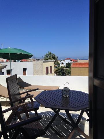 Photos for house 642226