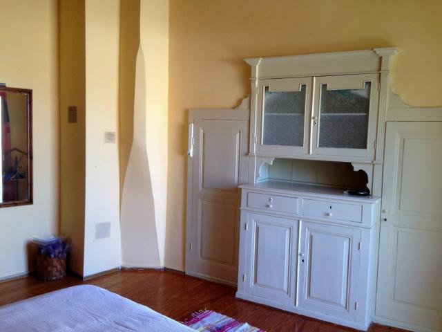 Photos for house 642226