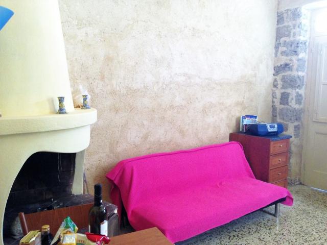 Photos for house 642226