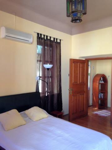 Photos for house 642226