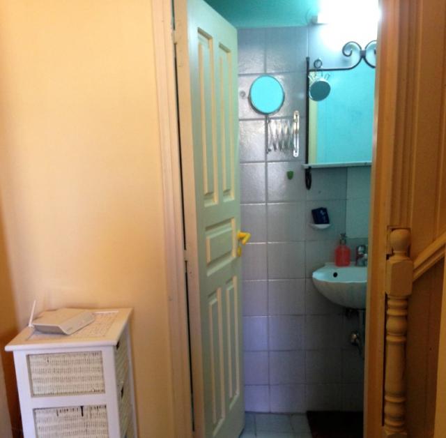 Photos for house 642226