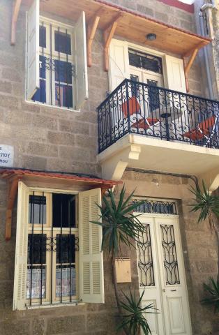 Photos for house 642226