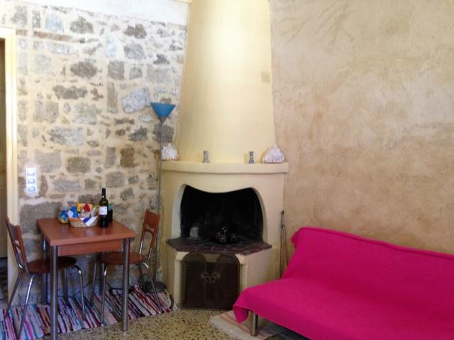 Photos for house 642226