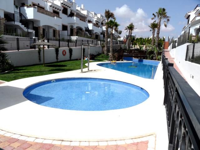 Photos for house 642227