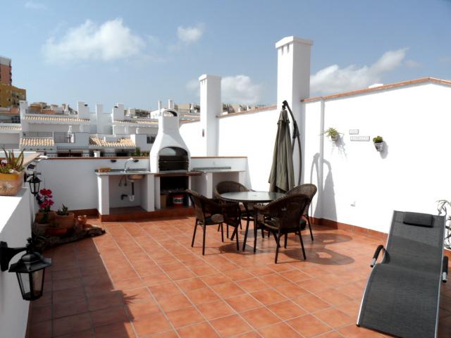 Photos for house 642227