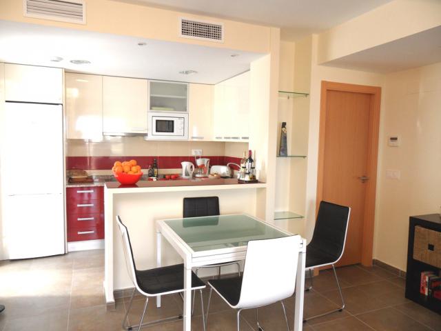 Photos for house 642227